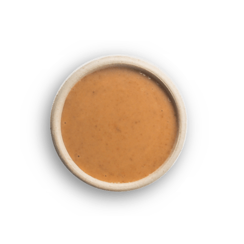 Pinda-gembersaus