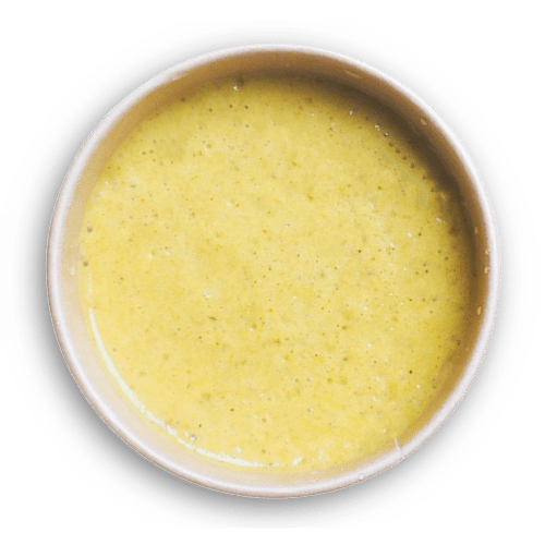 Yellow Smoothie 33cl