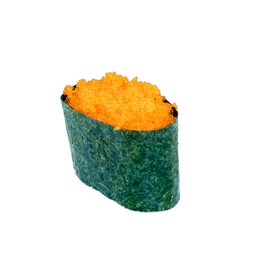 Tobbico gunkan