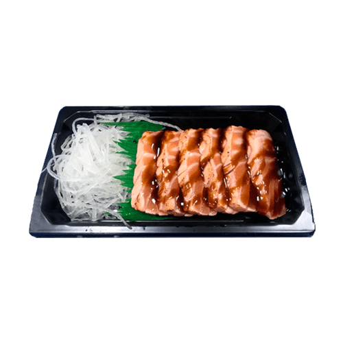 Sake tataki