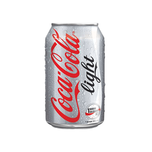 Coca-Cola Light