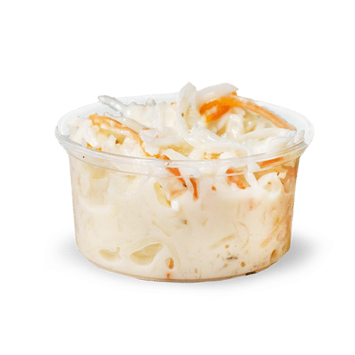 Coleslaw