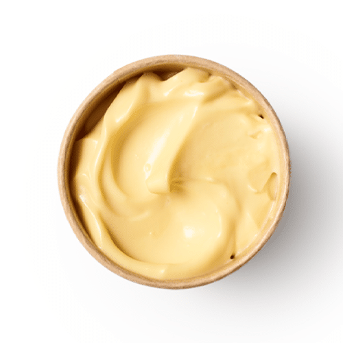 Mayonaise