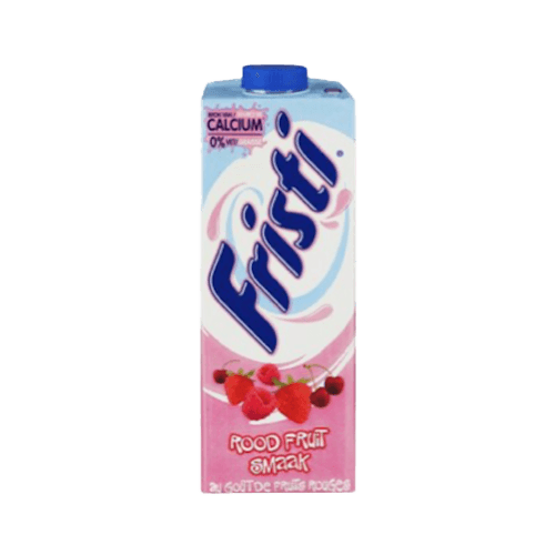 Fristi