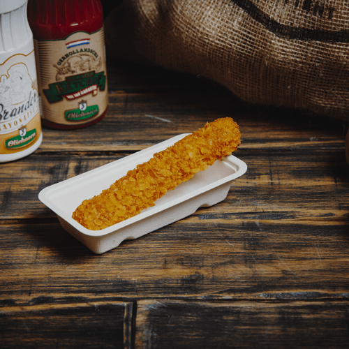 Kipcorn