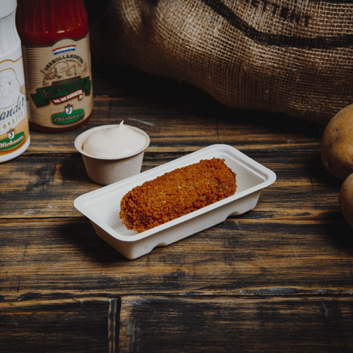 Kroket