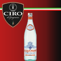 Acqua Panna