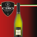 Canella Prosecco Frizzante DOC