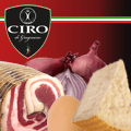 Carbo speciale