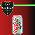 Cola Light