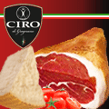 Mistero di Parma