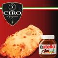 Nutell'amore
