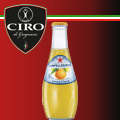 Aranciata