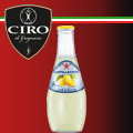 Limonata