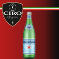 Sanpellegrino