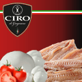 Sapore di sale