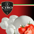 Super bianco