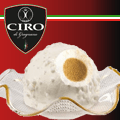 Tartufo bianco