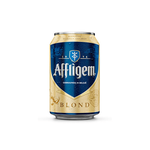 Affligem Blond