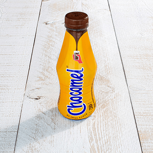 Chocomel