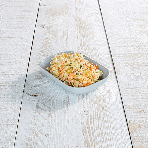 Coleslaw