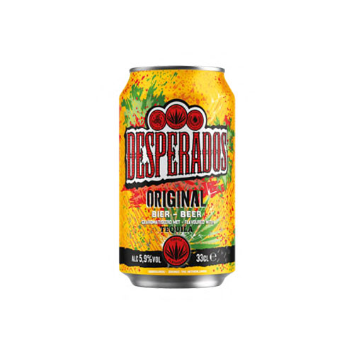 Desperados