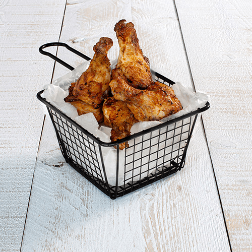 Drumsticks