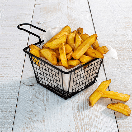 Friet
