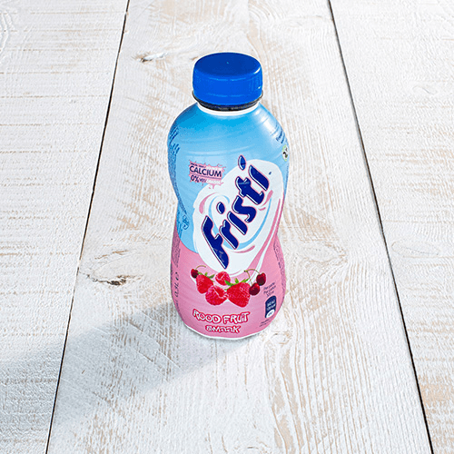 Fristi