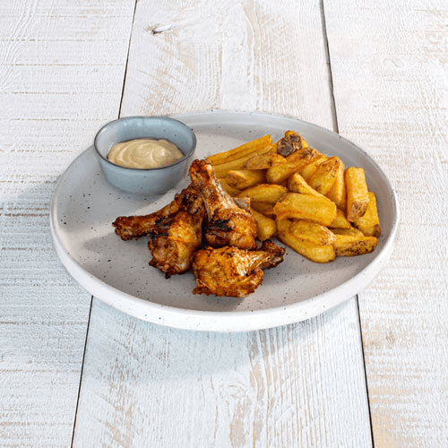 Kids drumsticks