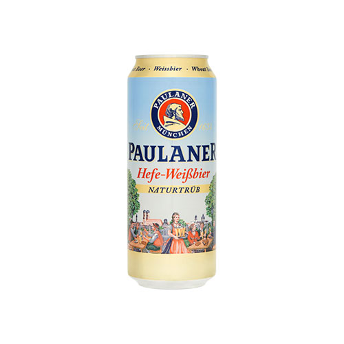 Paulaner