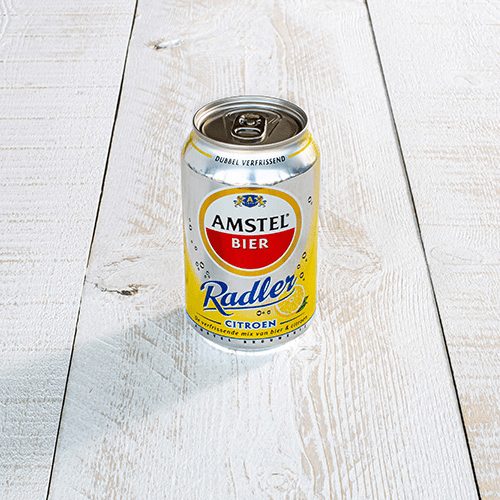 Radler 0,0%