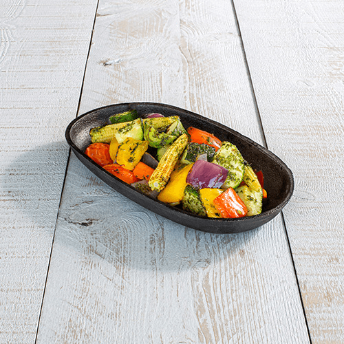 Ratatouille