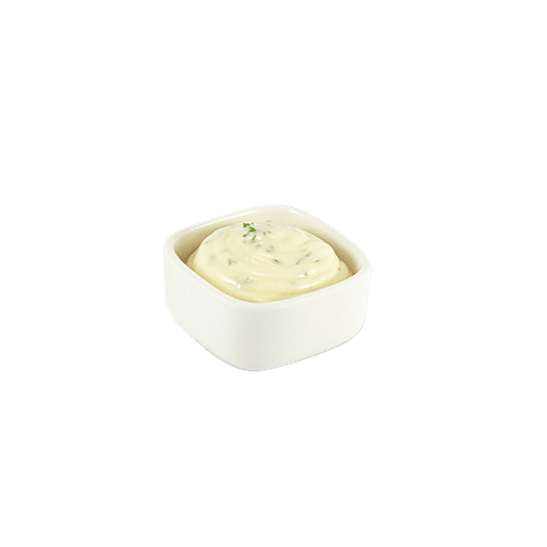 Björns aioli