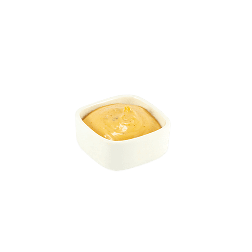 Björns burgersaus