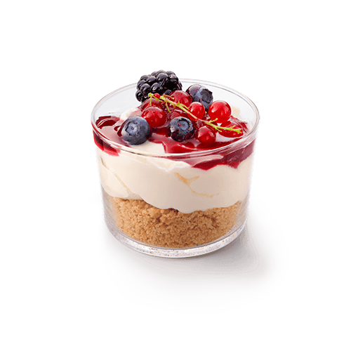 Cheese cake