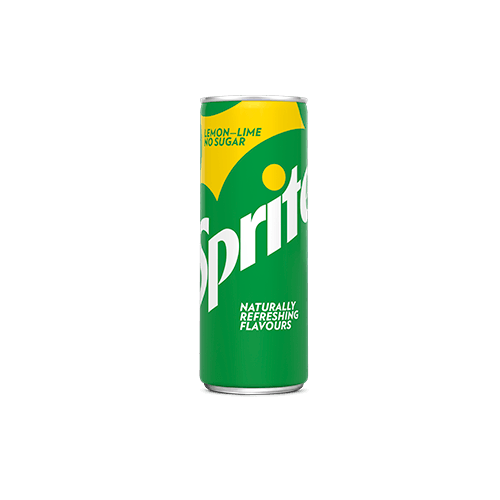 Sprite
