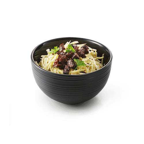 Coleslaw (vegan)