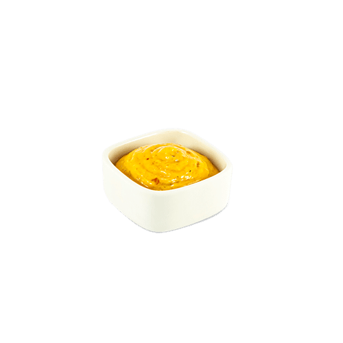 Mango-chutney