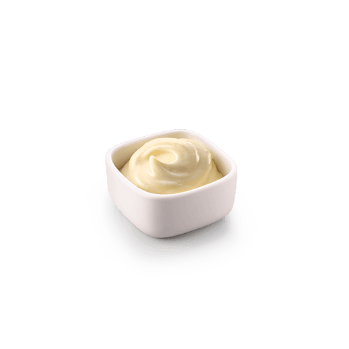 Mayonaise