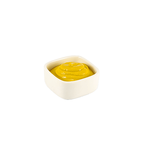 Mosterd