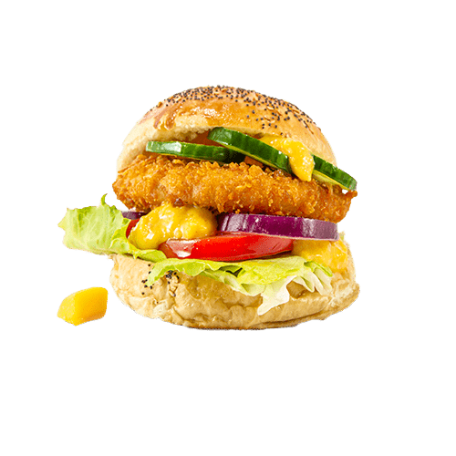 Njord (vegan)