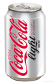 Coca-Cola Light
