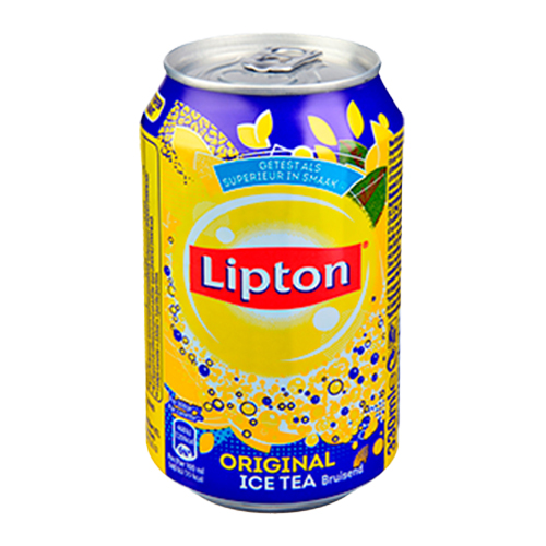 Ice tea