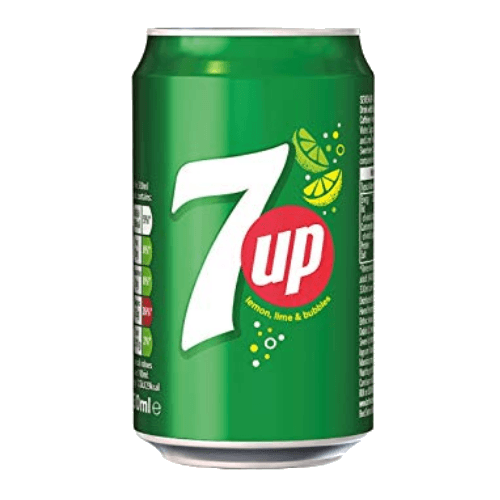 7-up