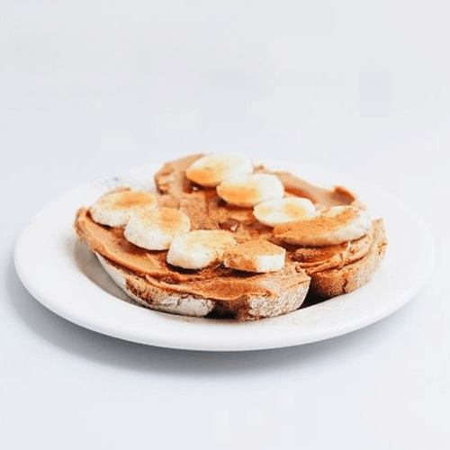 Kids sandwich