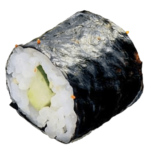 Kappa maki