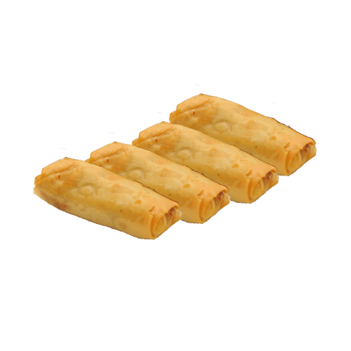Spring roll