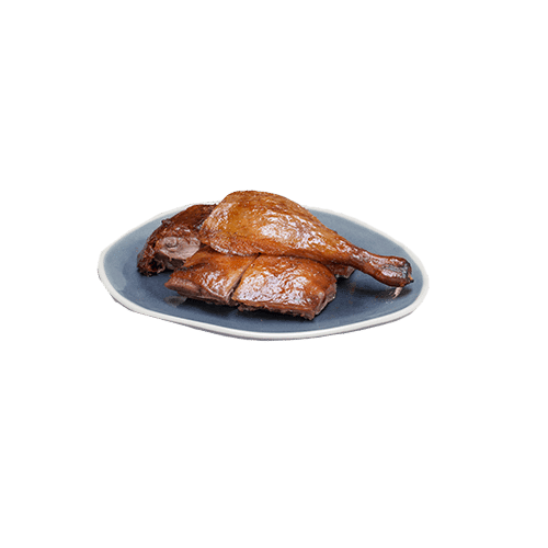 Peking eend