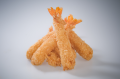 Ebifry